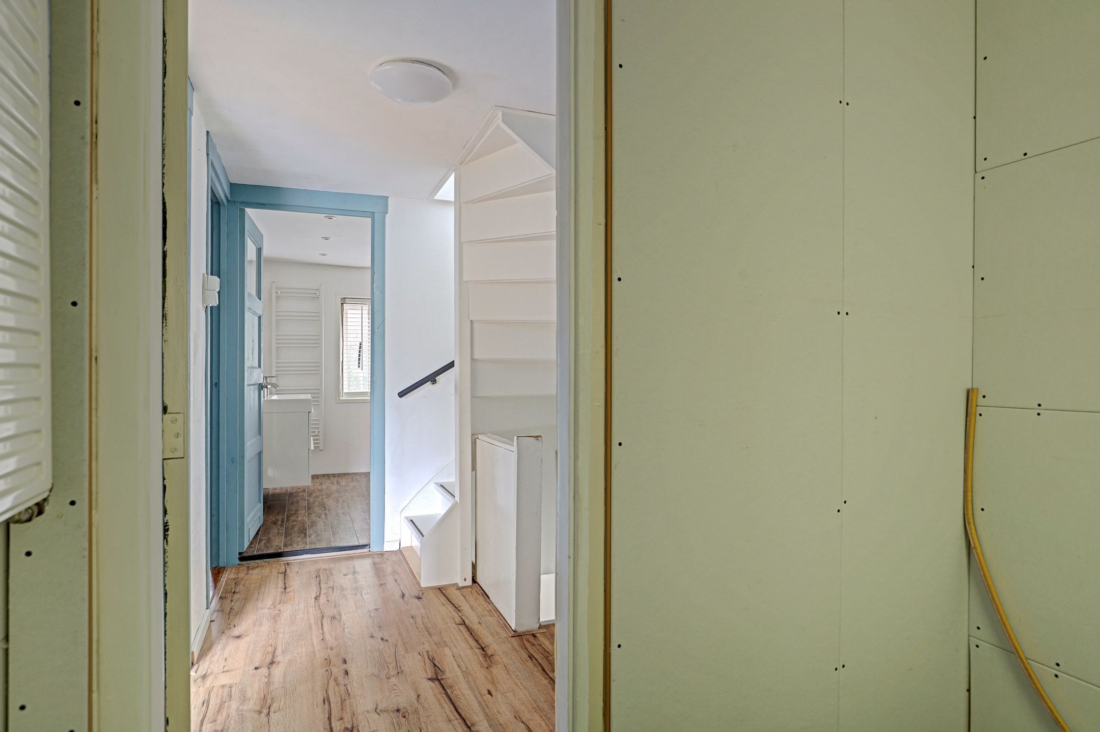 Photo 21 of Bosweg 95