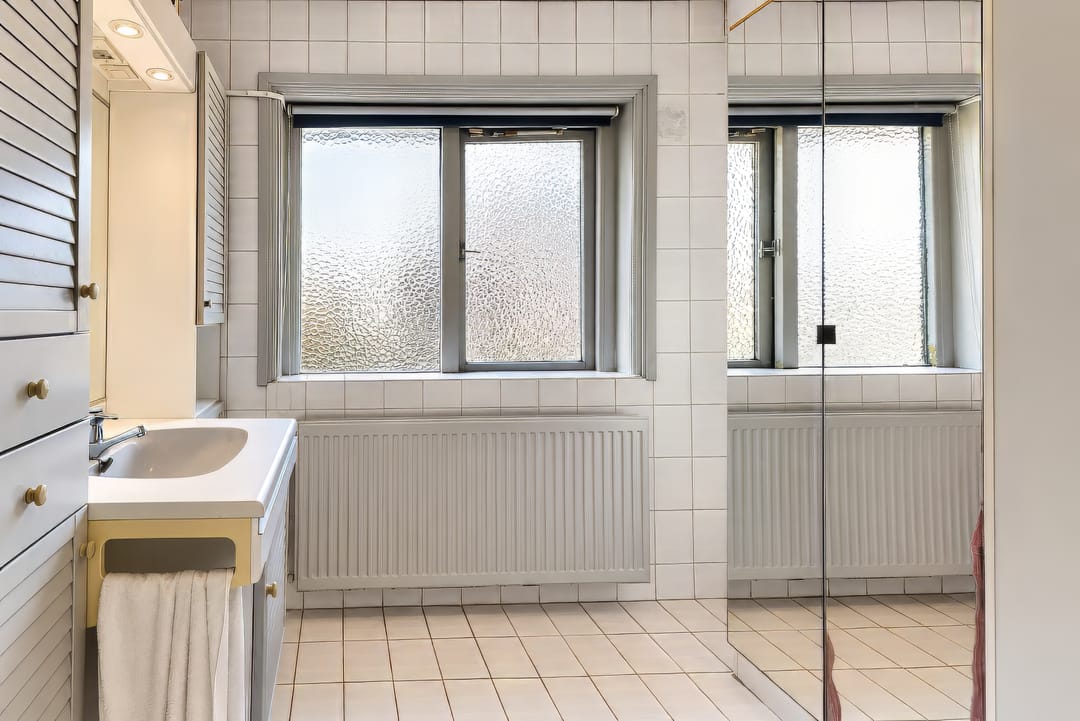 Photo 11 of Professor De Jongstraat 23