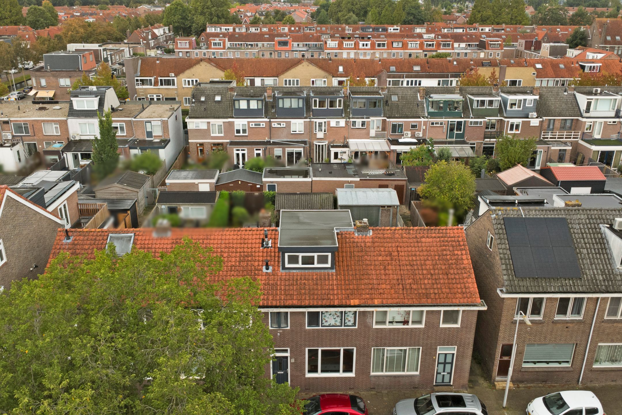 Photo 36 of Bosweg 95