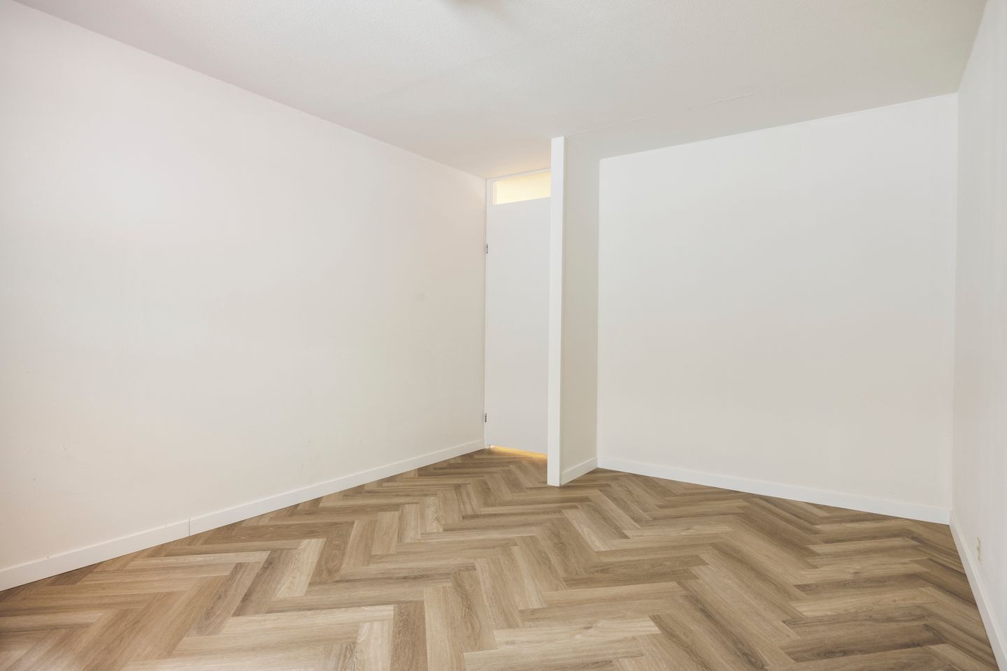 Photo 20 of Concordiastraat 19-B3