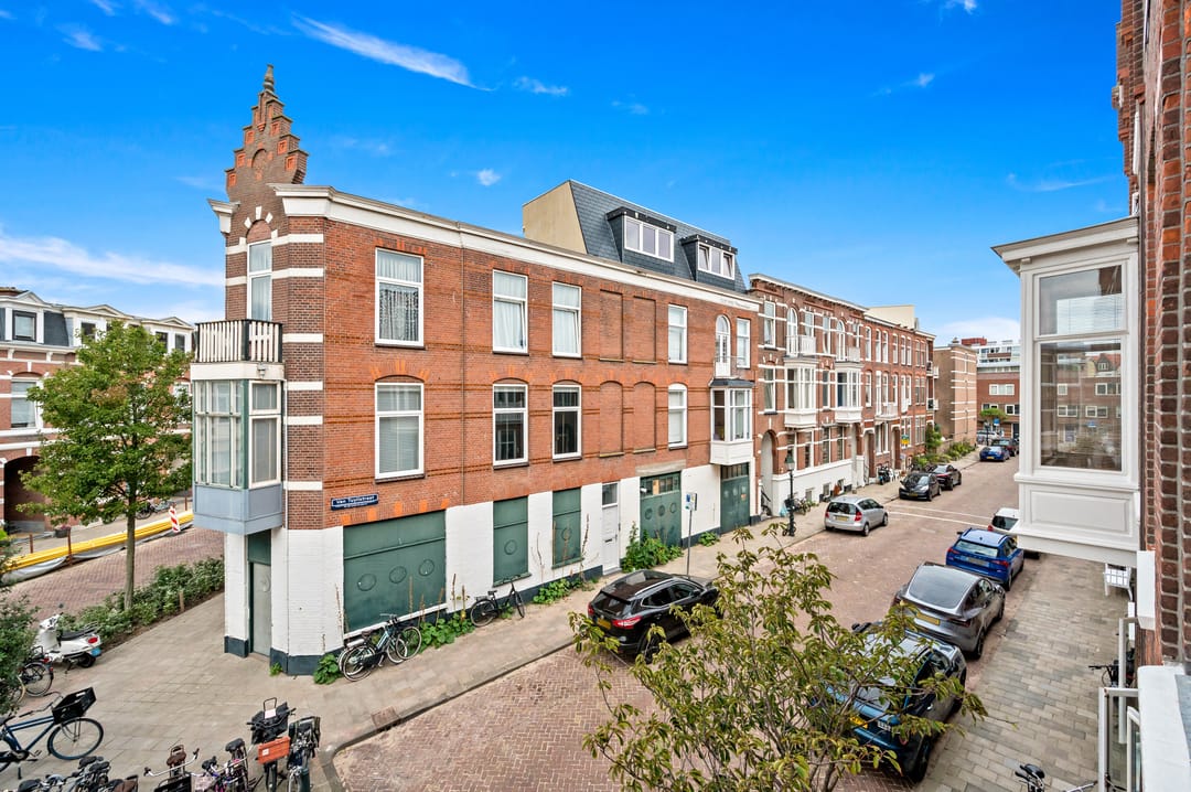 Foto 17 van Van Tuyllstraat 7