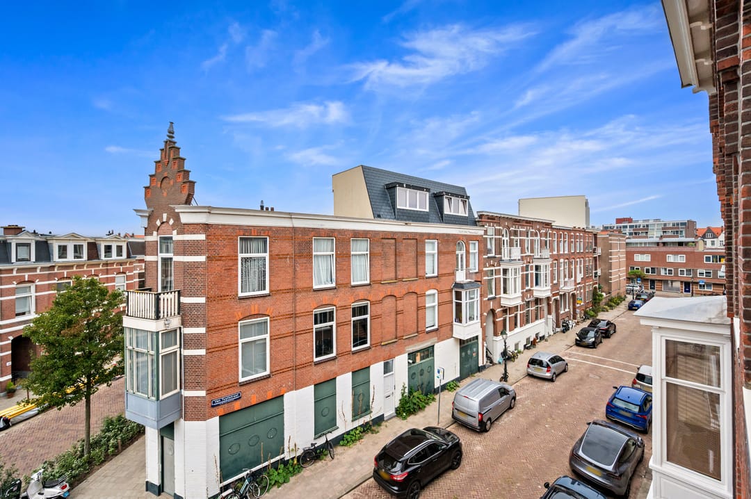 Foto 41 van Van Tuyllstraat 7