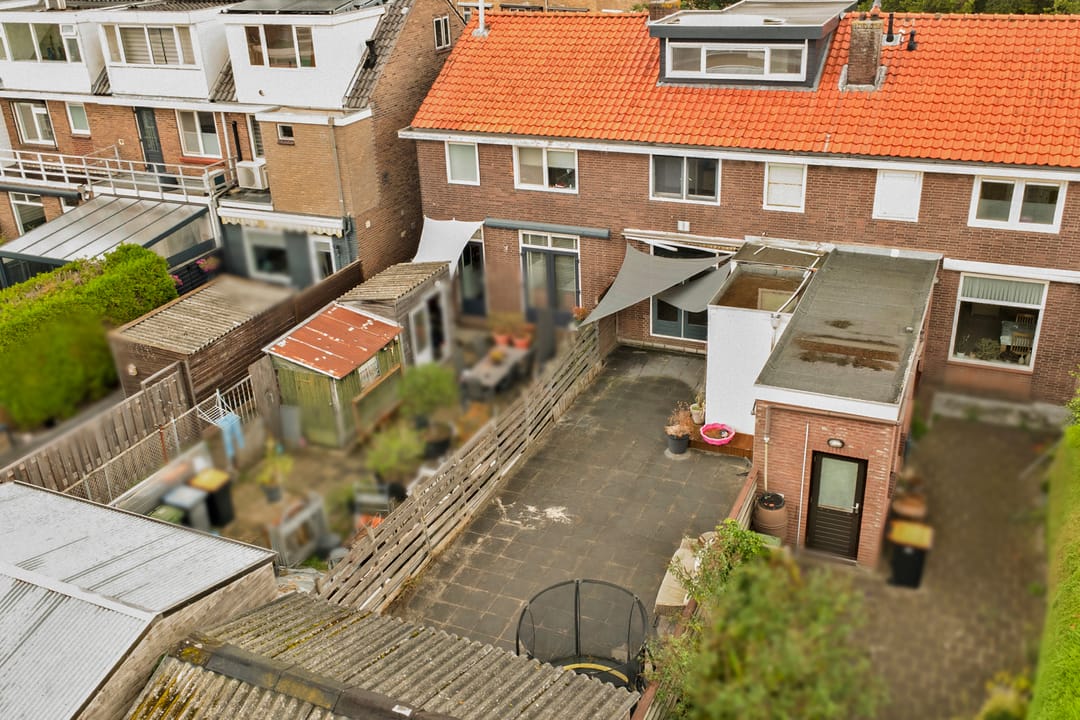 Photo 38 of Bosweg 95