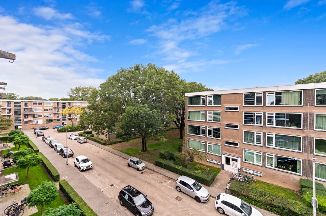 Photo 26 of Quadenoord 156