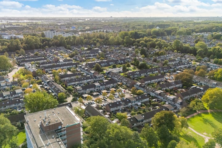 Foto 4 van Groenewater 5