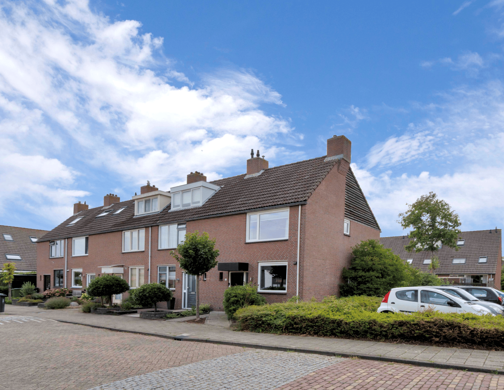 Diepenbrocklaan 52