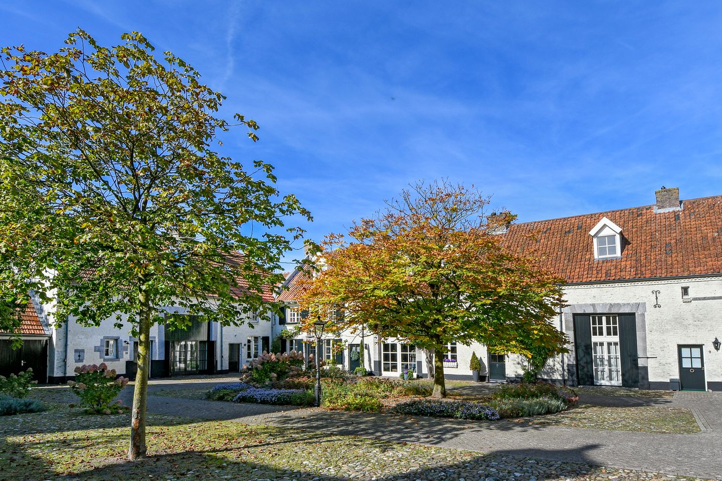 Photo 64 of Pollaertshof 13