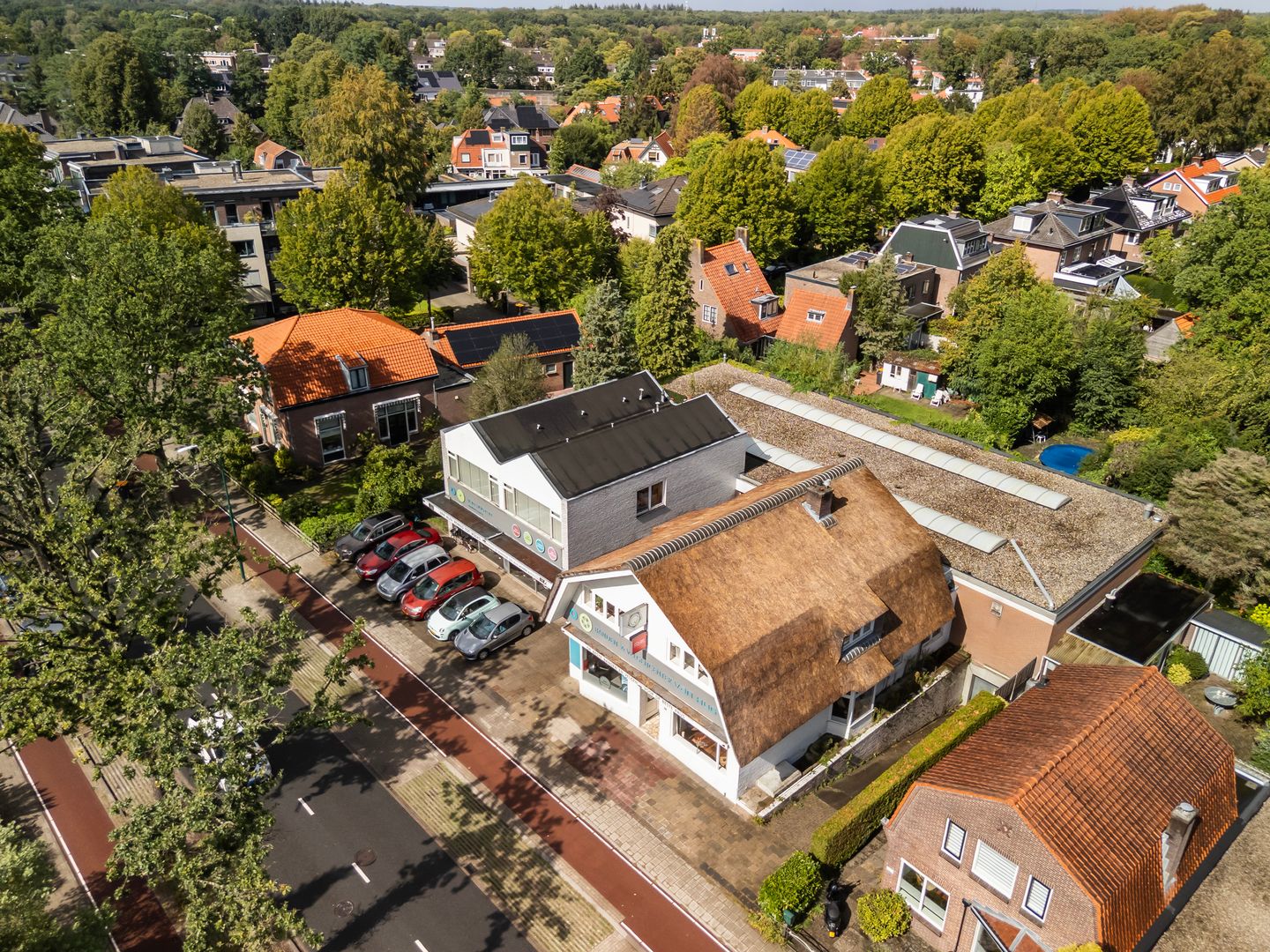 Photo 64 of Leyenseweg 16