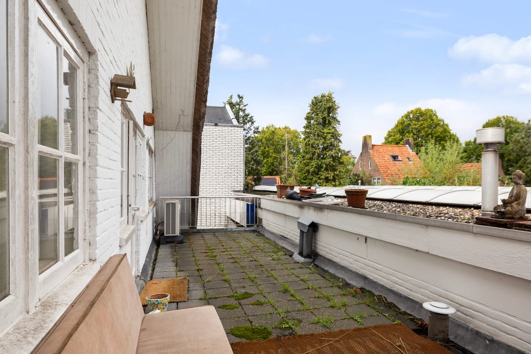 Photo 32 of Leyenseweg 16