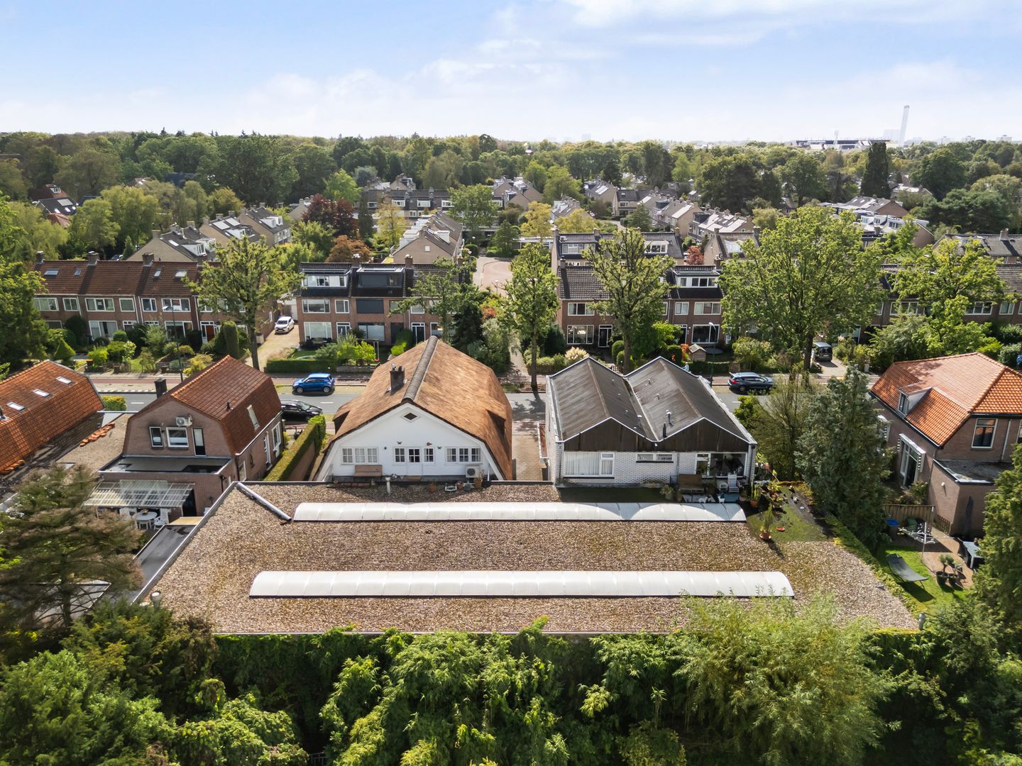 Photo 59 of Leyenseweg 16