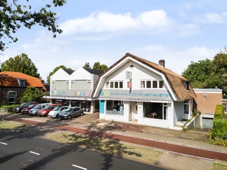 Leyenseweg thumbnail