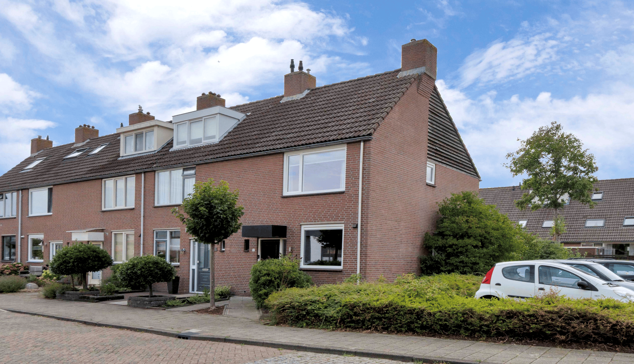 Foto 42 van Diepenbrocklaan 52