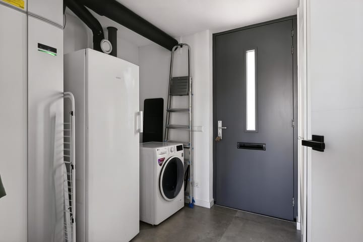 Foto 4 van de Bleekvelden 14