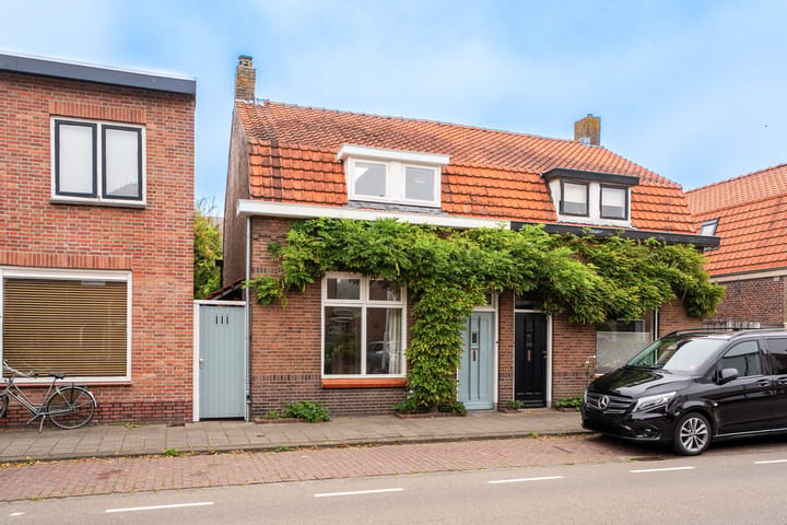 Foto 4 van Esserstraat 28