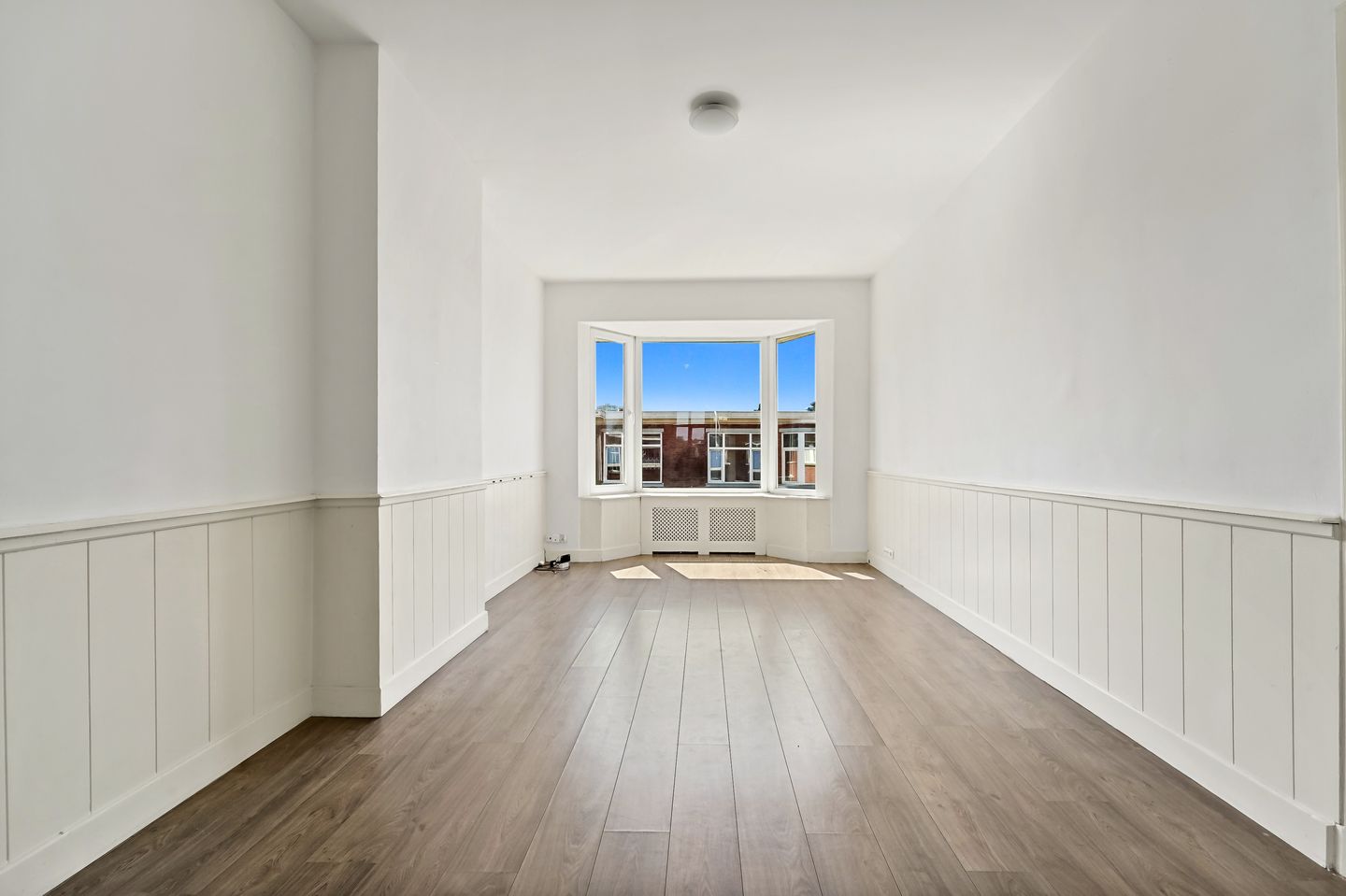 Foto 5 van Staverdenstraat 17