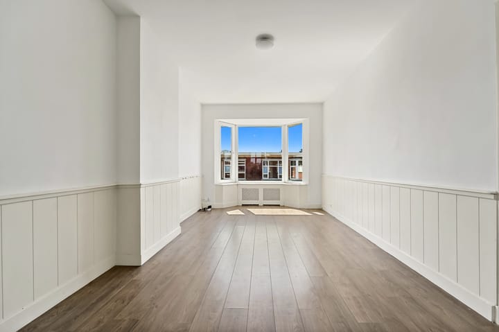 Foto 5 van Staverdenstraat 17