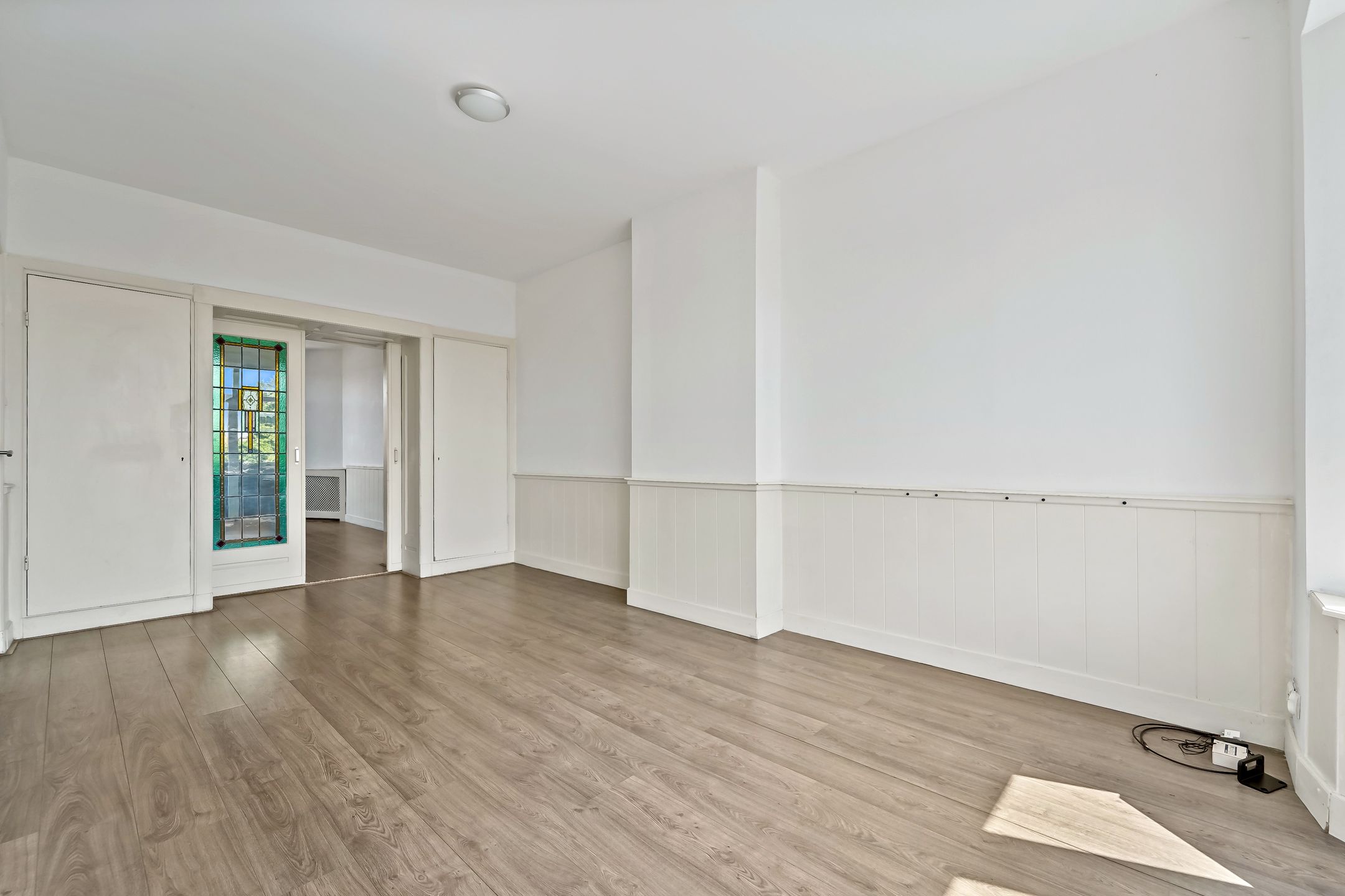 Foto 6 van Staverdenstraat 17
