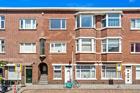 Staverdenstraat thumbnail