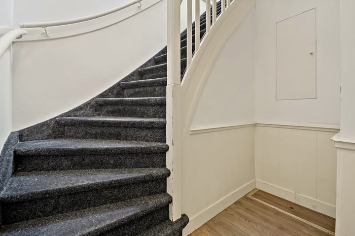 Foto 4 van Staverdenstraat 17