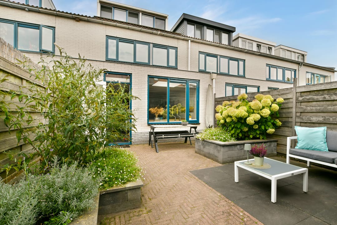 Photo 17 of Het Groene Schaap 7