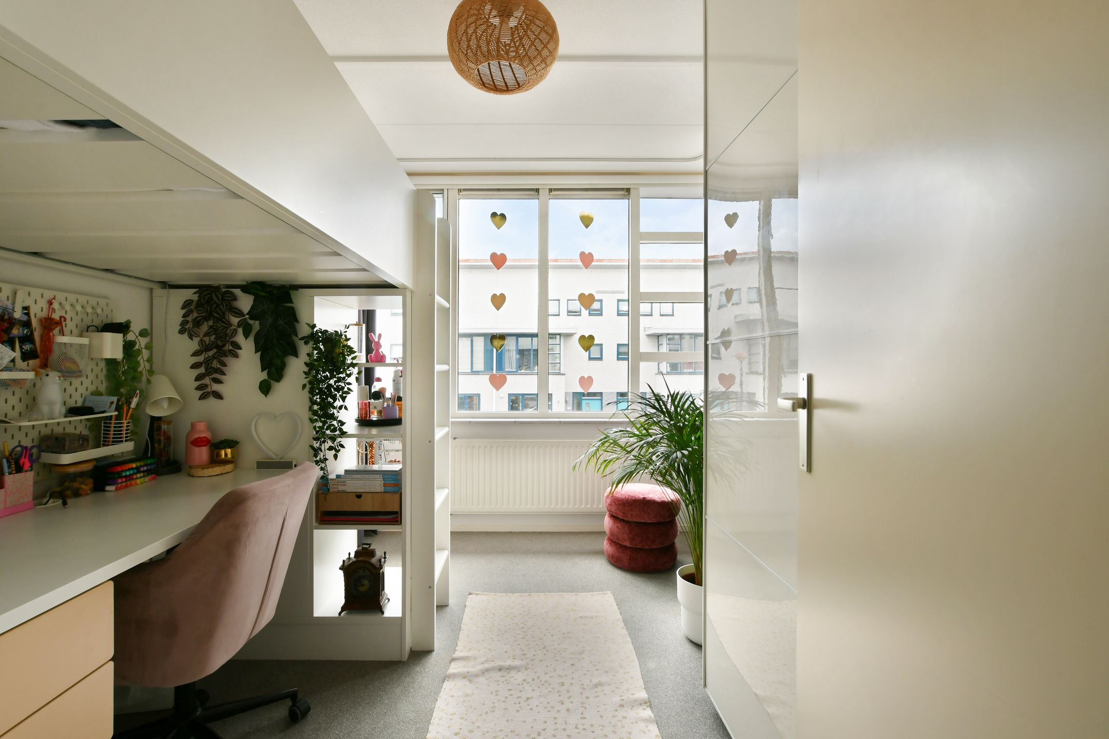 Photo 30 of Het Groene Schaap 7