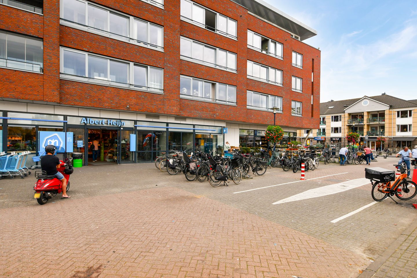 Photo 35 of Het Groene Schaap 7