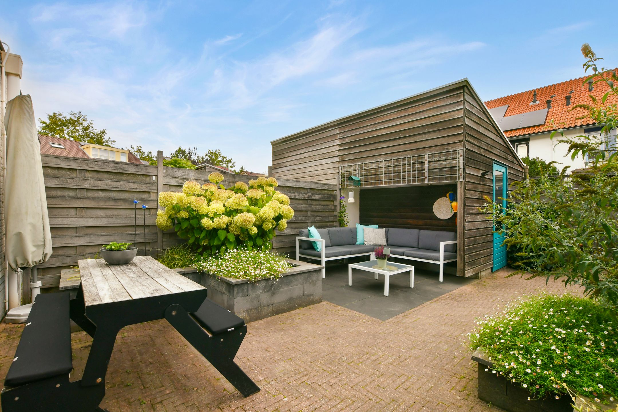 Photo 15 of Het Groene Schaap 7