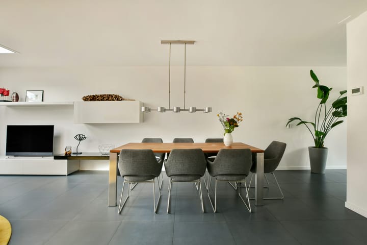 Tussenwoning te koop: Het Groene Schaap 7, Amersfoort
