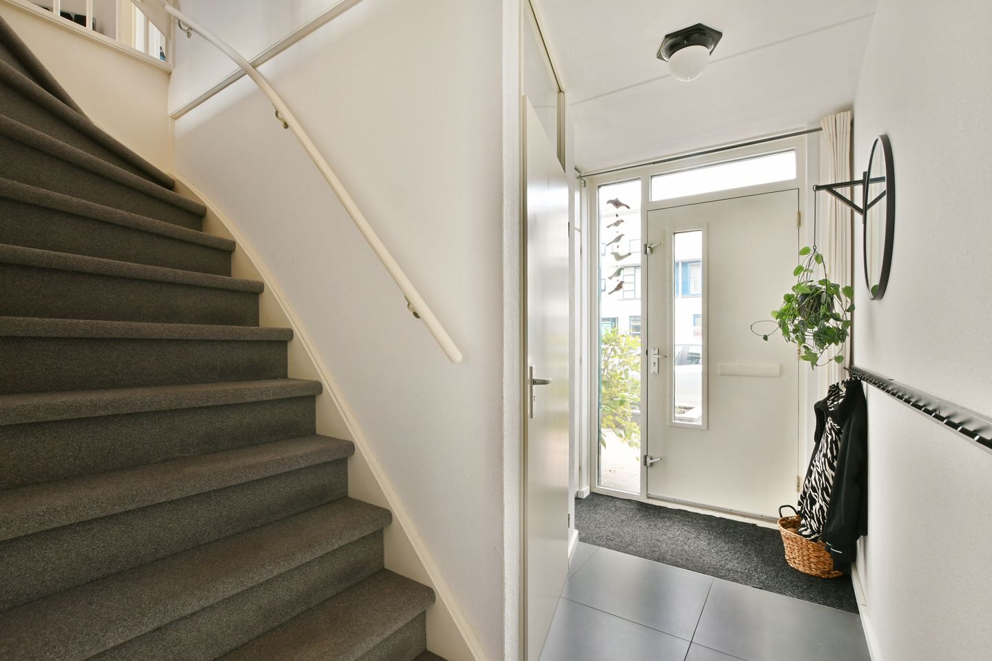 Photo 5 of Het Groene Schaap 7