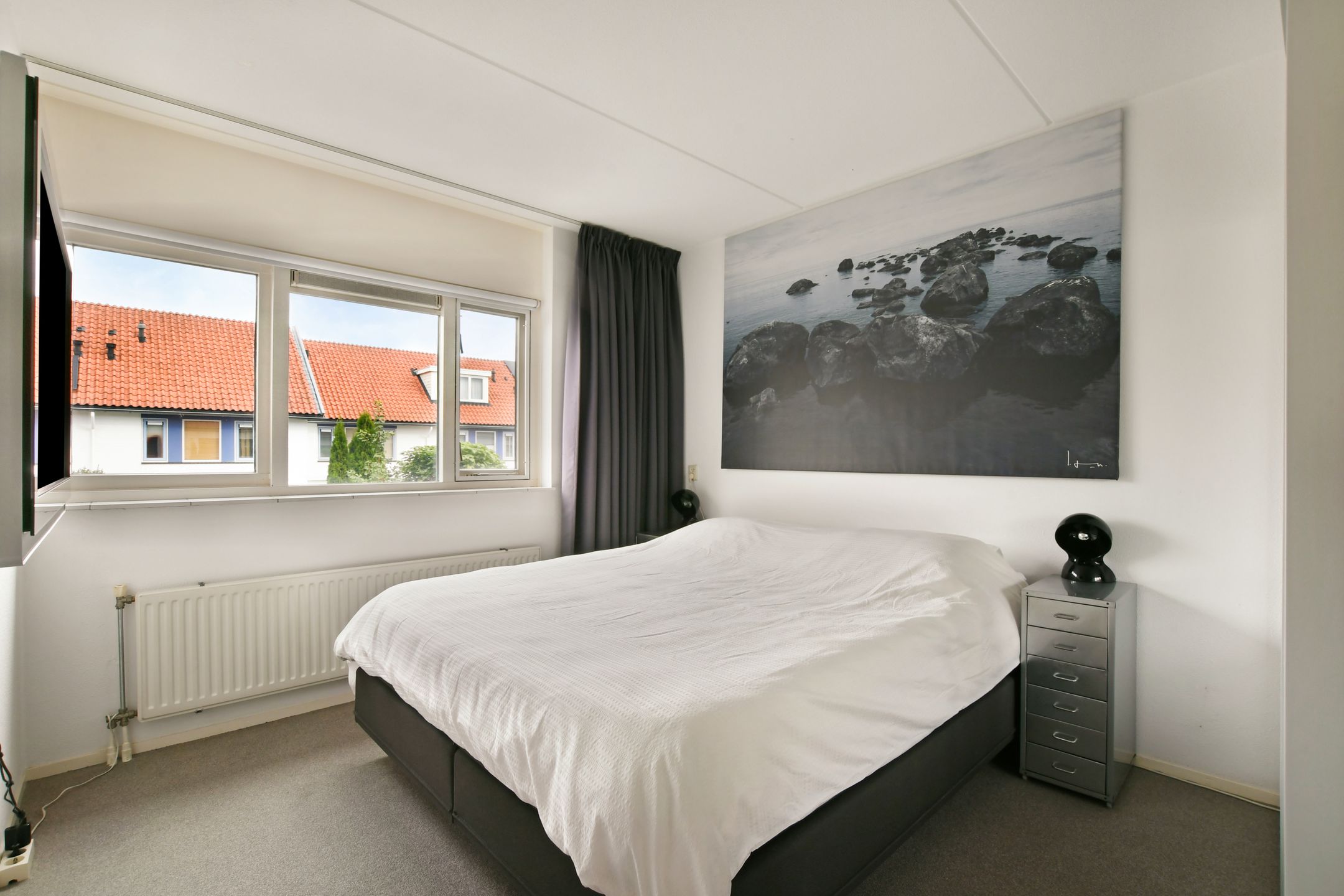 Photo 18 of Het Groene Schaap 7