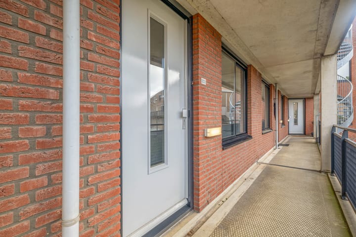Foto 5 van Claes de Vrieselaan 203