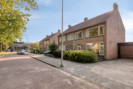 Gerbrandylaan thumbnail