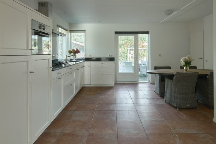 Vrijstaande woning te koop: Mercuriusbaan 16, Franeker