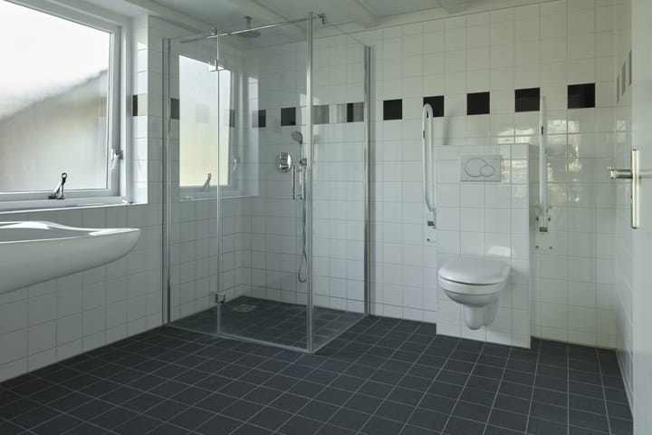 Vrijstaande woning te koop: Mercuriusbaan 16, Franeker