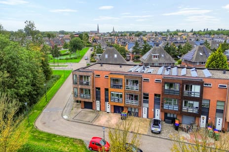 de Wetering thumbnail