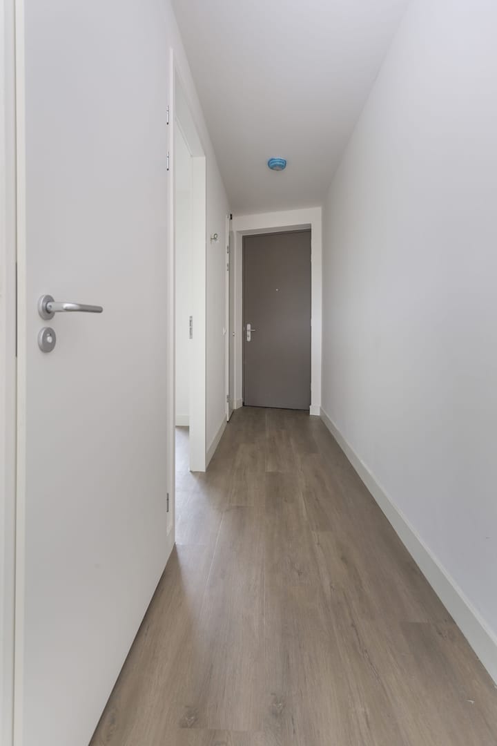 Appartement te huur: Wattbaan 7-3, Nieuwegein