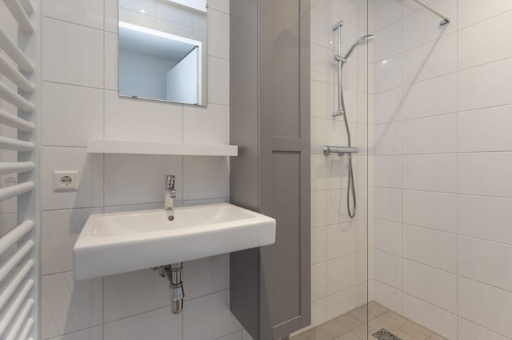 Appartement te huur: Wattbaan 7-3, Nieuwegein