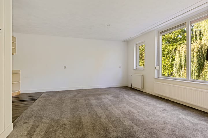 Photo 2 of Van Ginkellaan 23
