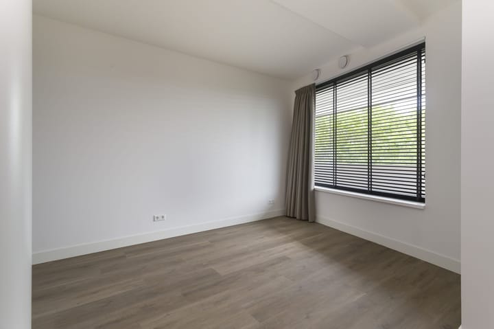 Appartement te huur: Wattbaan 7-3, Nieuwegein