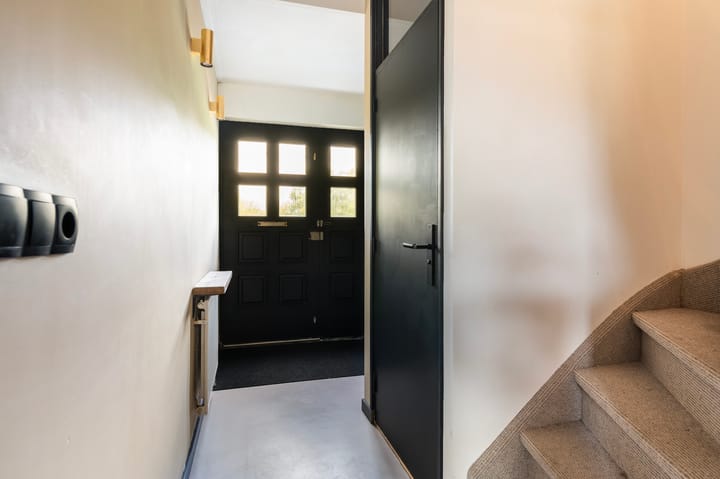 Foto 4 van Pauwstraat 31