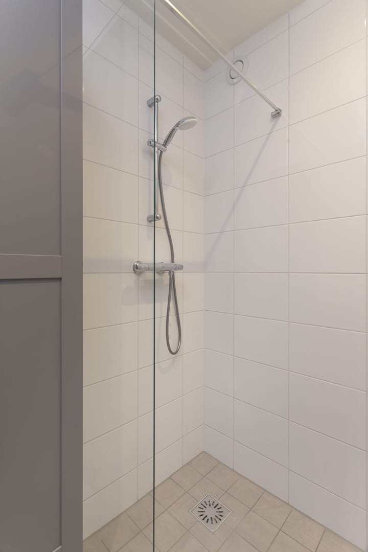 Appartement te huur: Wattbaan 7-3, Nieuwegein