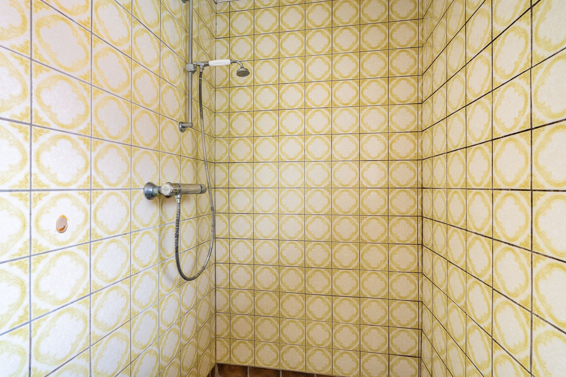 Photo 21 of Jacob van Ruysdaelstraat 31
