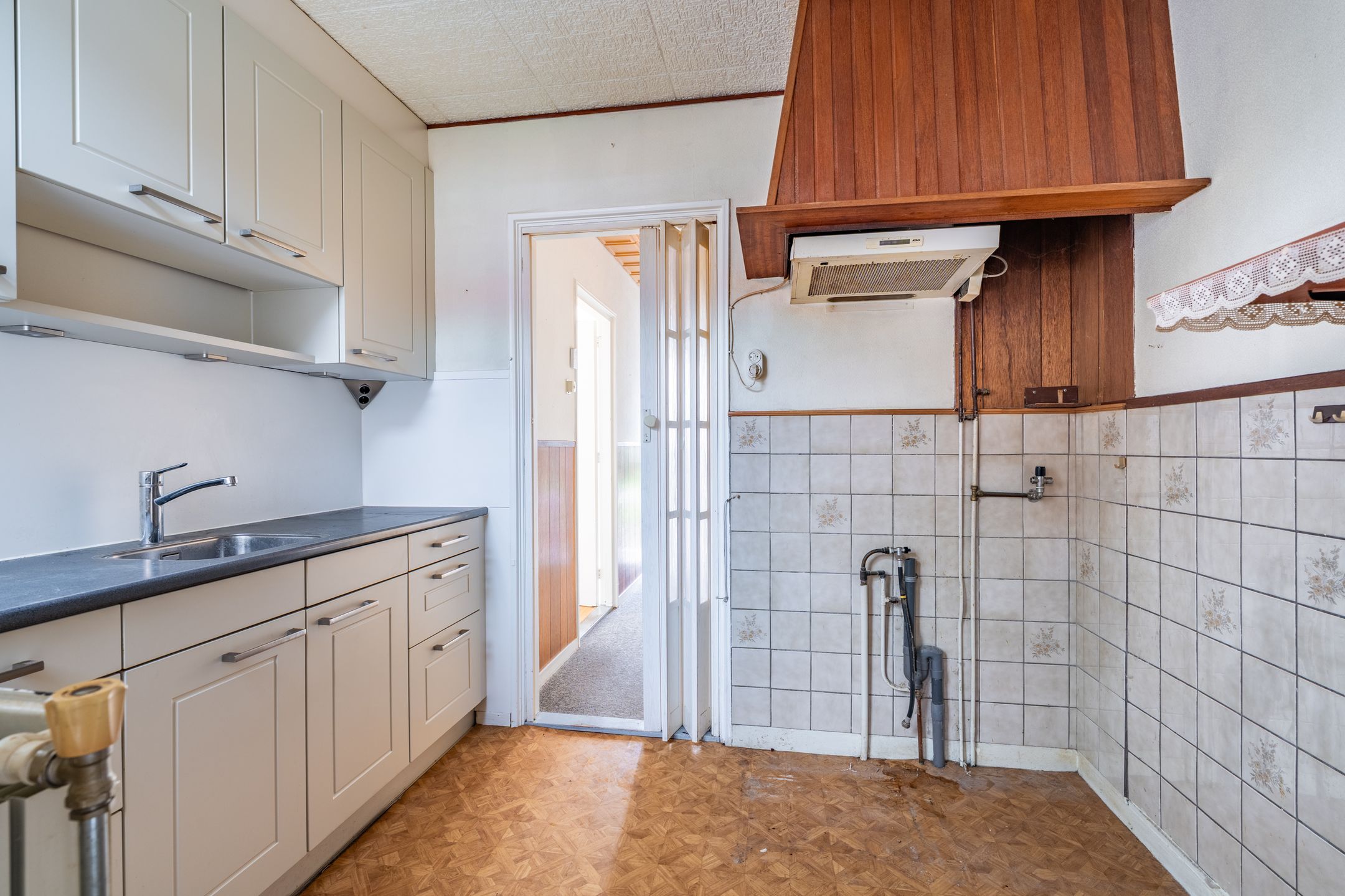 Photo 9 of Jacob van Ruysdaelstraat 31
