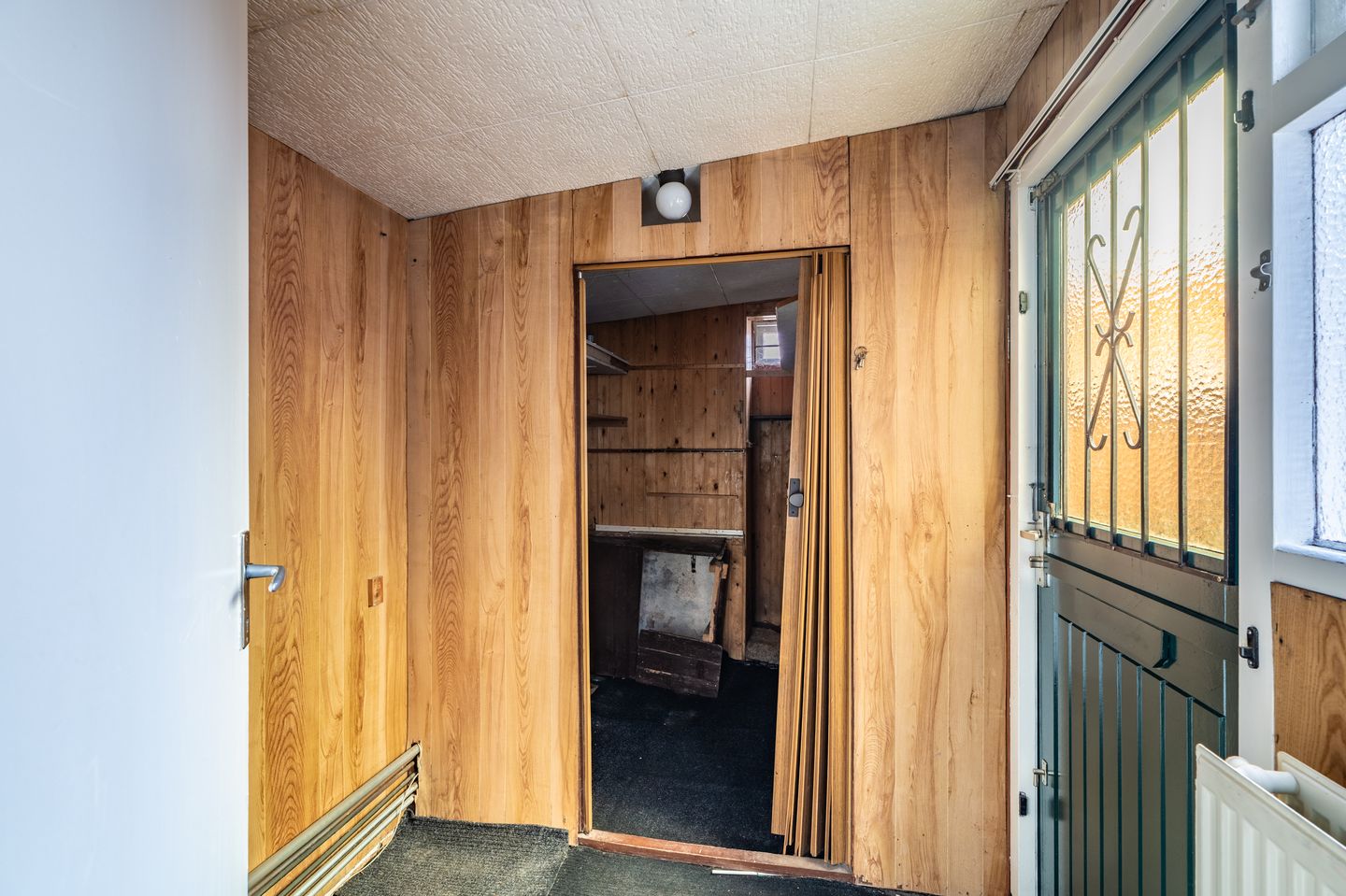 Photo 10 of Jacob van Ruysdaelstraat 31