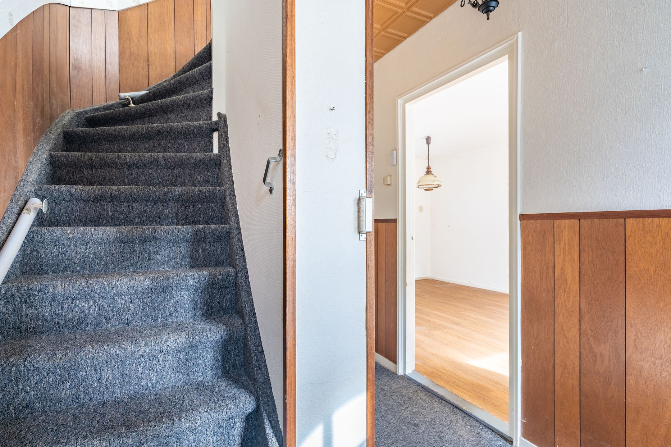 Photo 12 of Jacob van Ruysdaelstraat 31