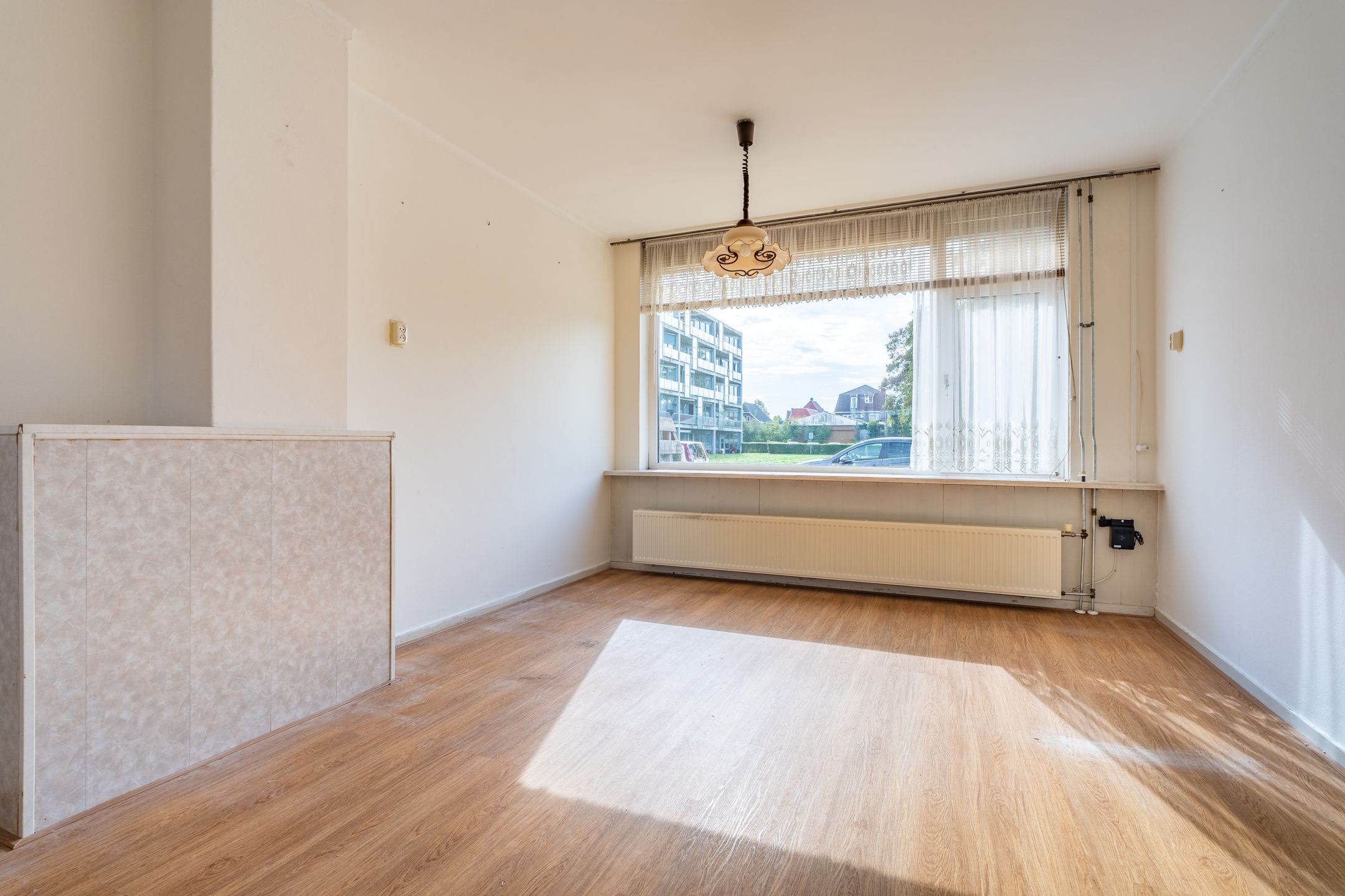Photo 6 of Jacob van Ruysdaelstraat 31