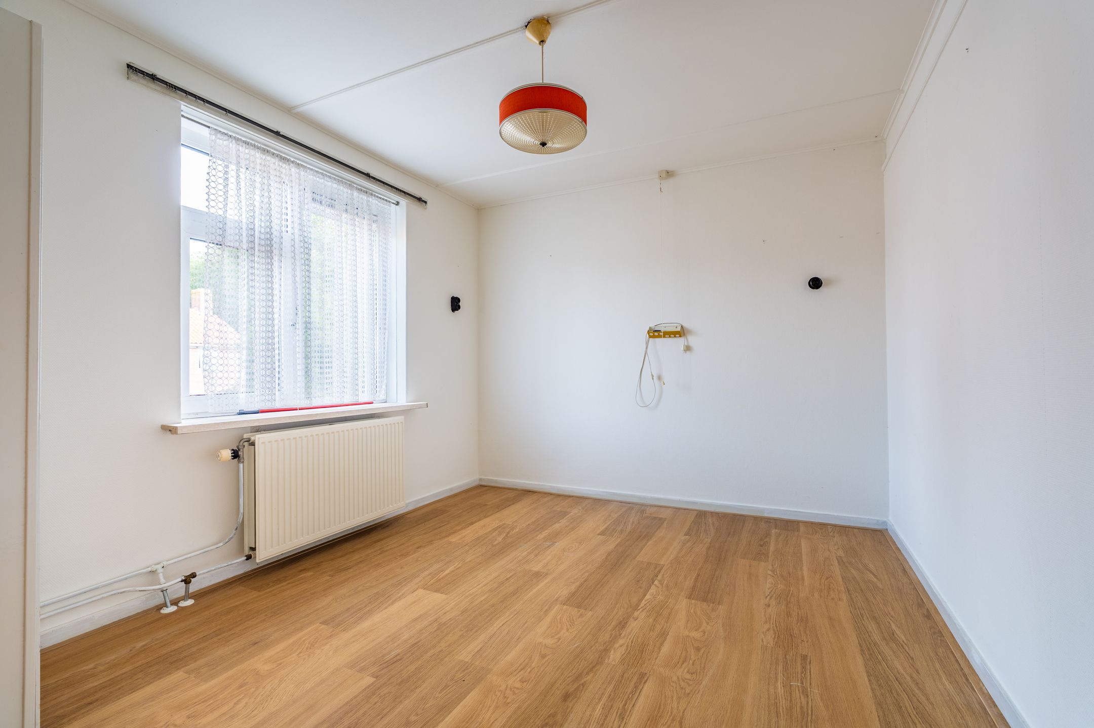 Photo 18 of Jacob van Ruysdaelstraat 31