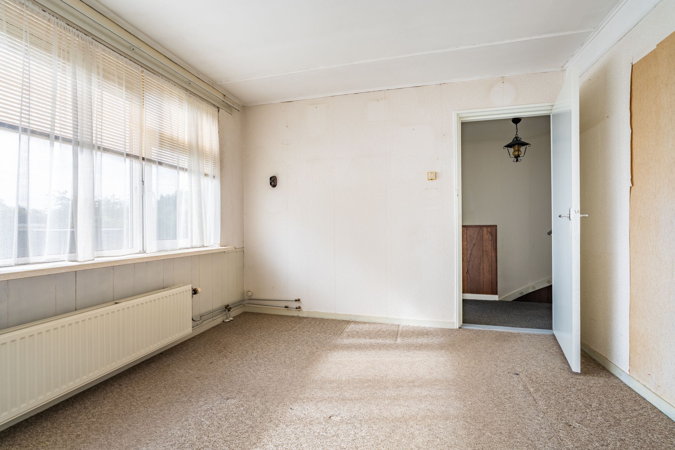 Photo 15 of Jacob van Ruysdaelstraat 31