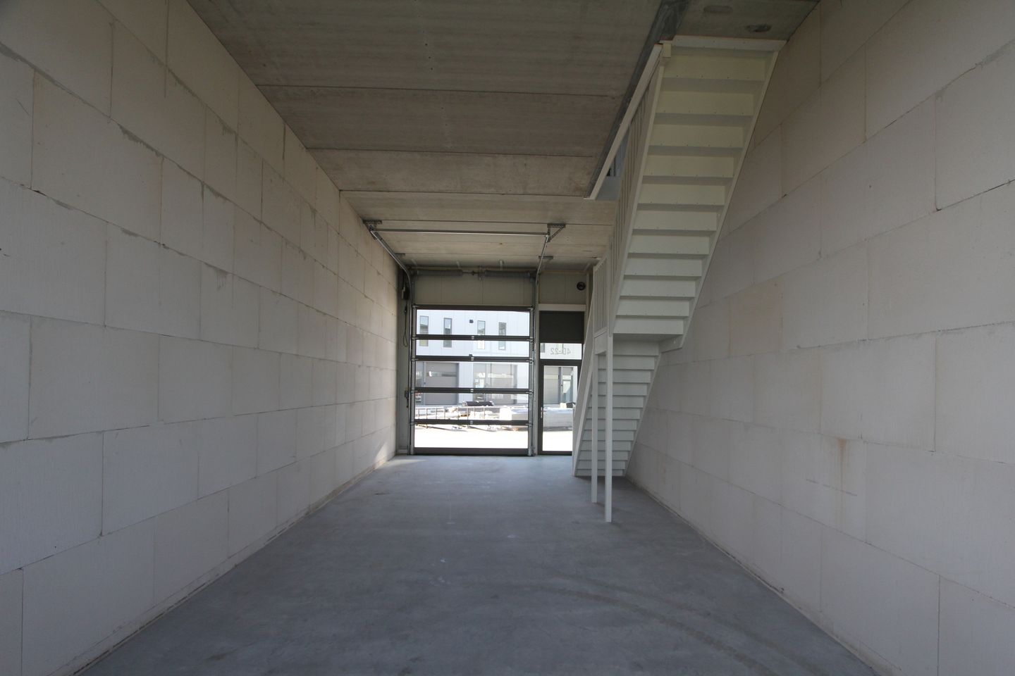 View photo 3 of Kuipersweg 4-D22