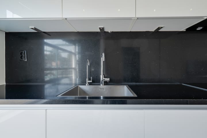 Tussenwoning te koop: Braassemermeer 14, Barendrecht